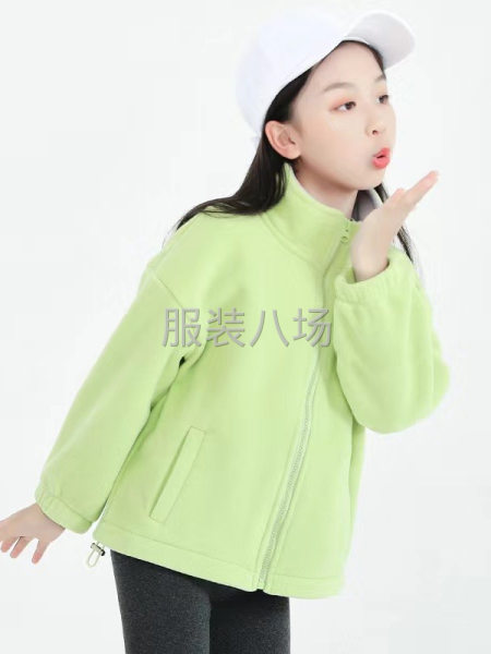 电商网单 可以齐色齐码先出货-第2张图片