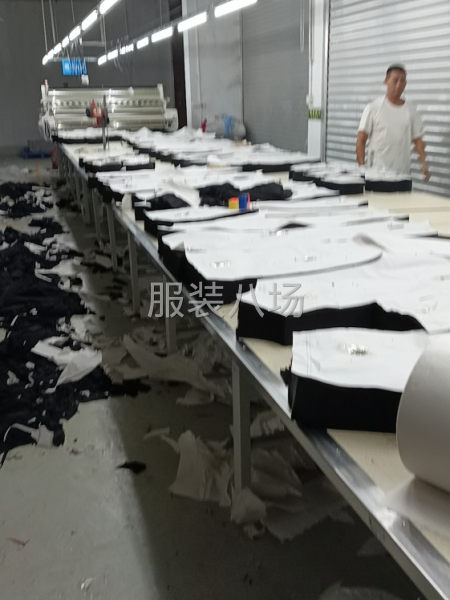 电剪临工多名，计时26块一个钟，长期做-第1张图片