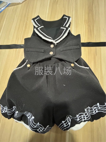 大财靠命小财靠勤-第4张图片