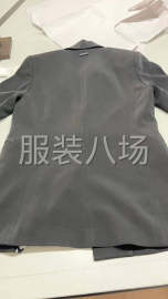 undefined - 承接各种上衣类型加工，清加工 - 图2