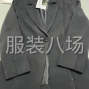 广州 - 海珠区 - 华洲 - 承接各种上衣类型加工，清加工
