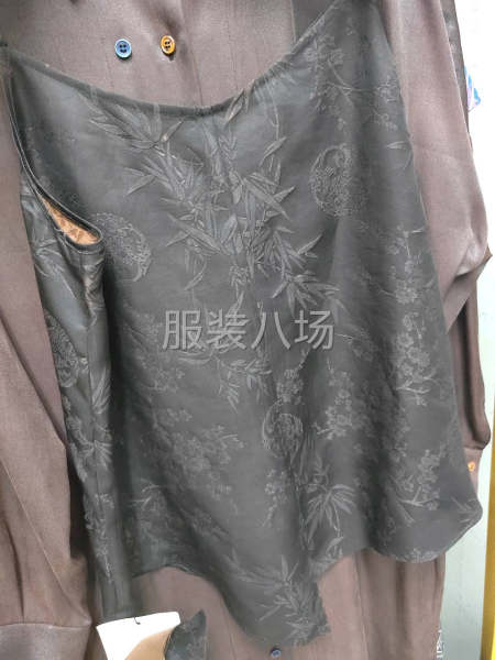 品质中上，长期有货，结账准时-第1张图片