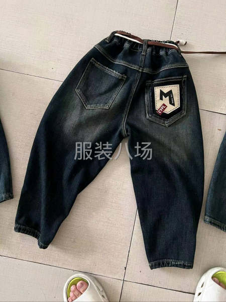 招聘车工数名-第3张图片
