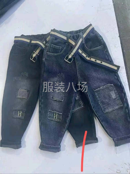 招聘车工数名-第2张图片