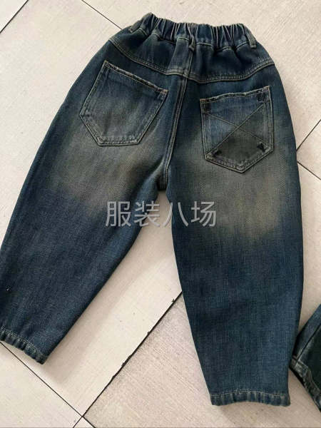 招聘车工数名-第4张图片