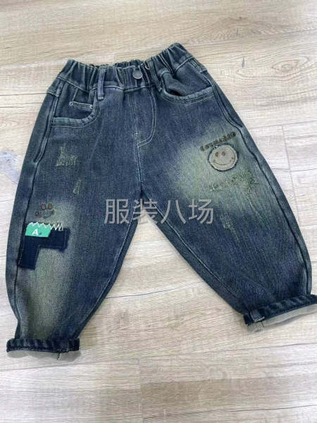 招聘车工数名-第1张图片