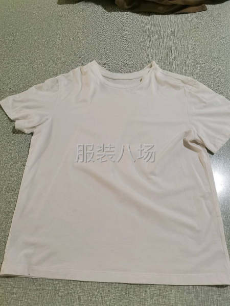 要半精品车工，跑量的勿扰，有意者请联系我-第2张图片