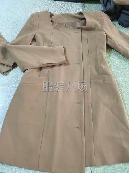 要半精品车工，跑量的勿扰，有意者请联系我-第1张图片