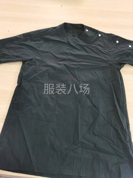 要半精品车工，跑量的勿扰，有意者请联系我-第3张图片