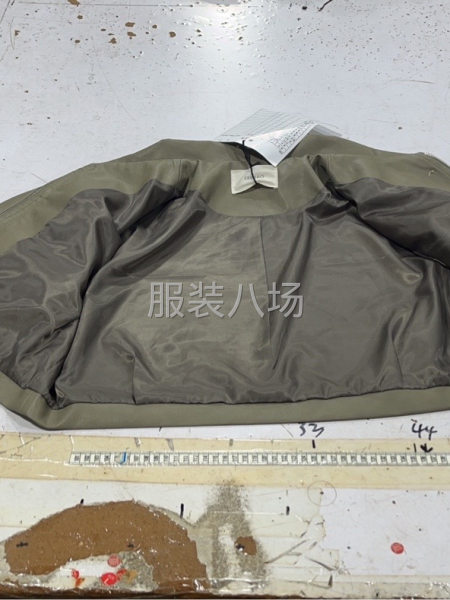 有空调，坐着把钱挣-第2张图片