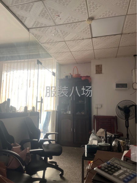 招做饭阿姨-第2张图片