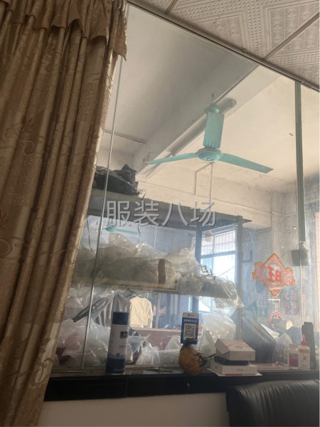 招做饭阿姨-第1张图片