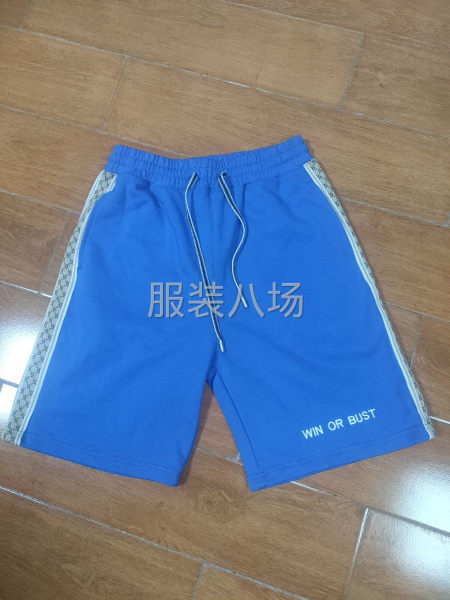 非洲订单，数量较大，价钱偏低，所以要广西，江西，湖南才能做-第2张图片