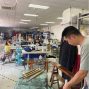 重庆 - 巴南区 - 界石 - 界石曙光工业园服装厂转让