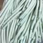 青岛 - 即墨区 - 通济 - 纯涤纯棉圆绳及扁绳，铜头，塑料...
