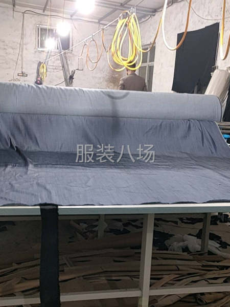 服装裁剪工作室-第5张图片