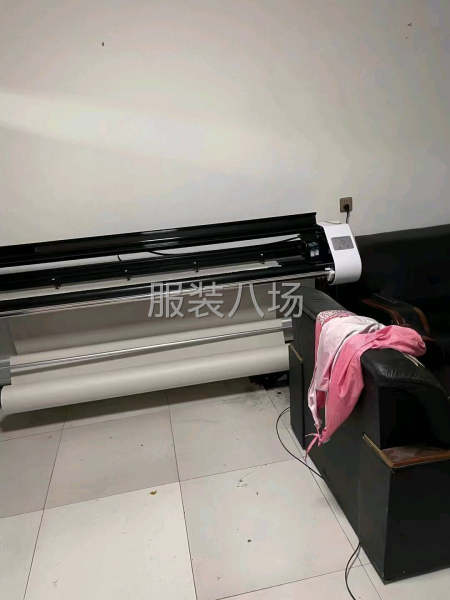 服装裁剪工作室-第6张图片