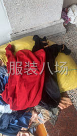 undefined - 工资按时发放 - 图1