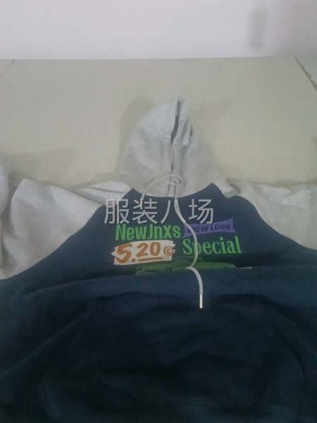 貨源充足常年無淡季，工價高，工資18號發-第5張圖片