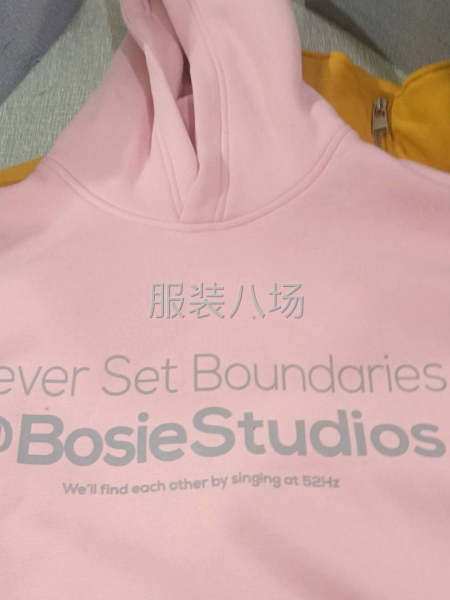 貨源充足常年無淡季，工價高，工資18號發-第3張圖片