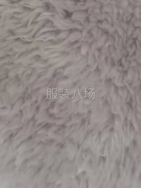 不干了，线，辅料，绘图仪，裁床，大烫台-第4张图片