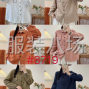 苏州 - 常熟市 - 辛庄 - 招聘 长期临时工 熟练车工 10名 ...