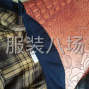泉州 - 石狮市 - 宝盖 - 300件宠物纺织用品外发