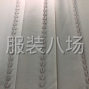 杭州 - 临平区 - 乔司 - 招特种绣花临时工多名