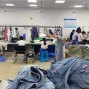 深圳 - 龙岗区 - 布吉 - 女装加工厂诚寻客户