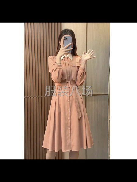 本公司自产自销，抖音单天猫单。-第8张图片