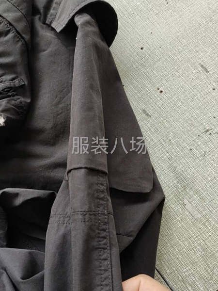 本人常年有单外发-第1张图片