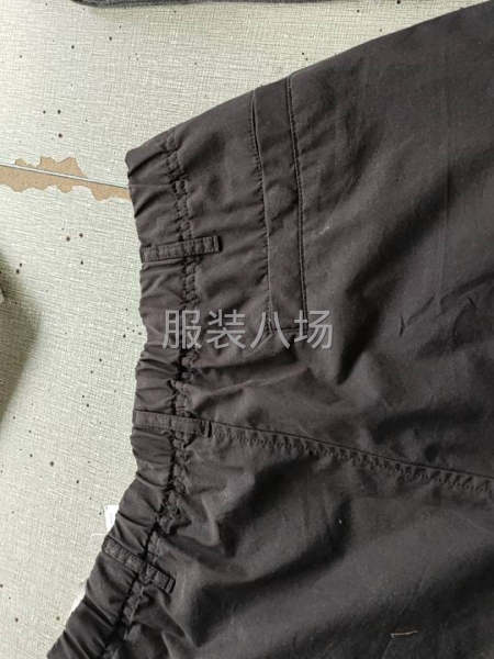 本人常年有单外发-第2张图片