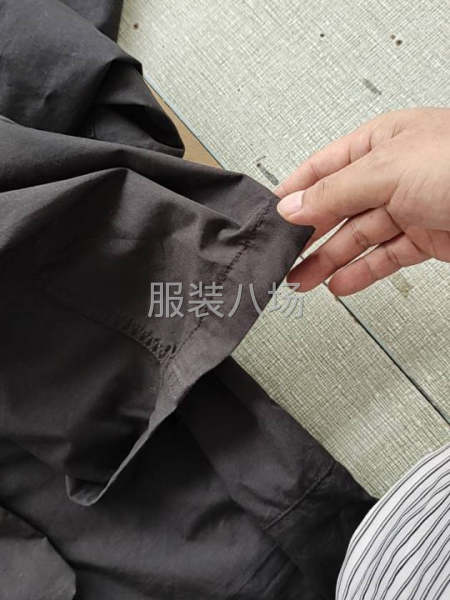 本人常年有单外发-第3张图片