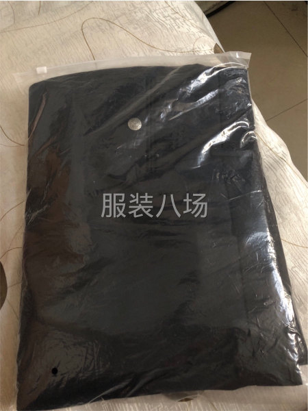 专业生产西裤，迷彩裤，作训裤-第1张图片