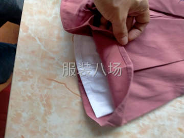 undefined - 本公司主要生产外单，价格一般，需要质量，货期保证的工厂合作 - 图7