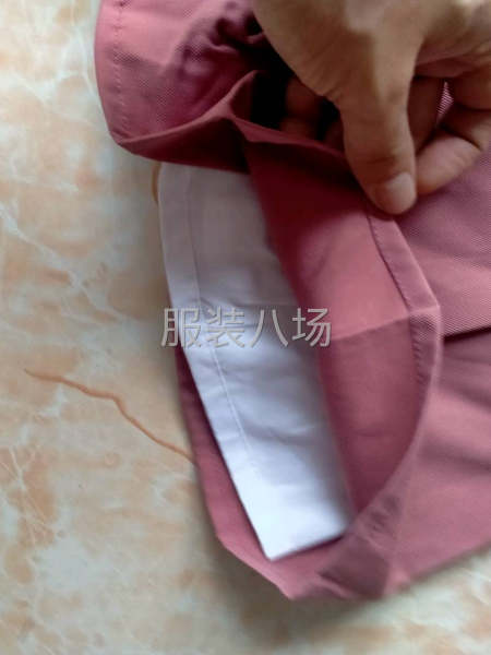 本公司主要生产外单，价格一般，需要质量，货期保证的工厂合作-第7张图片