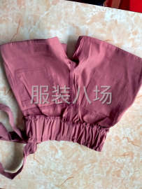 undefined - 本公司主要生产外单，价格一般，需要质量，货期保证的工厂合作 - 图6