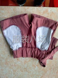 undefined - 本公司主要生产外单，价格一般，需要质量，货期保证的工厂合作 - 图3