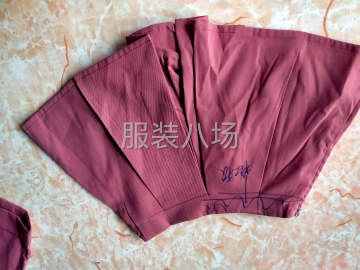 undefined - 本公司主要生产外单，价格一般，需要质量，货期保证的工厂合作 - 图4