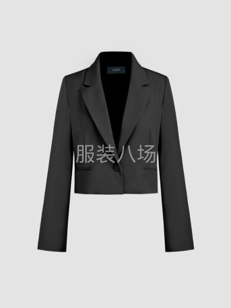 200件女裝外發(fā)-第5張圖片