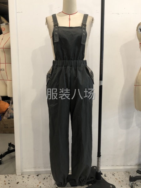 200件女裝外發(fā)-第6張圖片