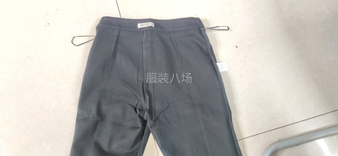 拼缝打五线-第4张图片