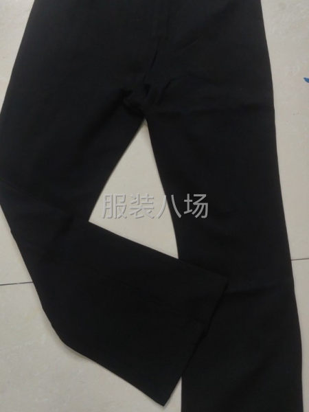 拼缝打五线-第3张图片
