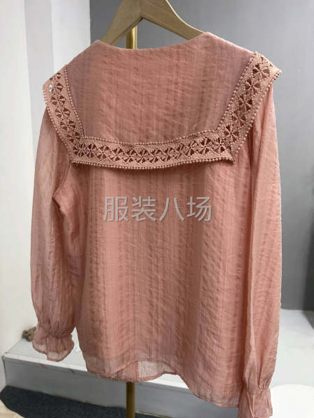 抖音单  3个码出货付50%  品质没有问题一个星期内全部结-第2张图片