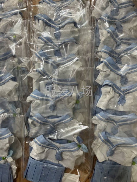 整件缝纫工-第3张图片