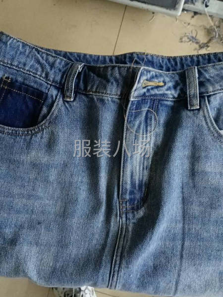 流水，整件车位，夫妻对最好，-第2张图片