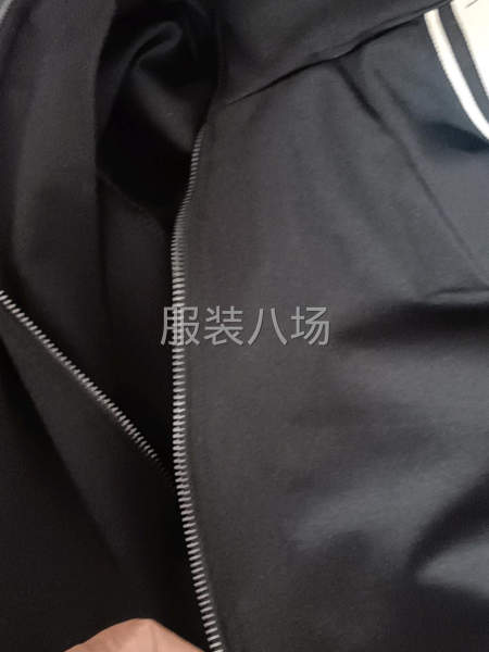 300件男装/运动服外发-第1张图片