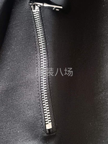 300件男装/运动服外发-第2张图片