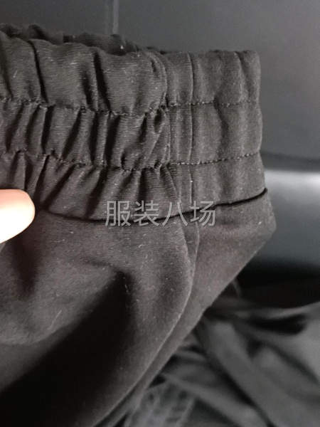 300件男装/运动服外发-第3张图片