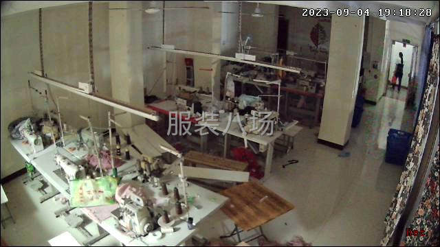 寻找货源稳定客户-第1张图片